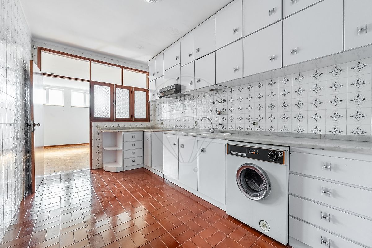 Apartamento T3 à venda em Caldelas, Sequeiros e Paranhos, Amares — foto 8