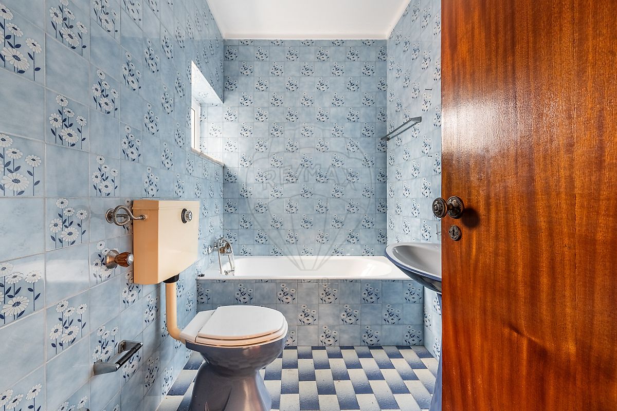 Apartamento T3 à venda em Caldelas, Sequeiros e Paranhos, Amares — foto 22