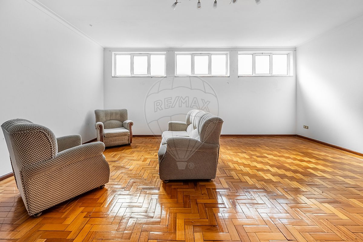 Apartamento T3 à venda em Caldelas, Sequeiros e Paranhos, Amares — foto 7