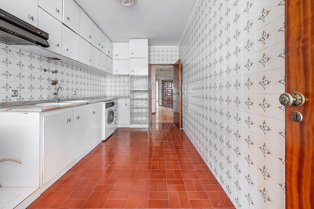 Apartamento T3 à venda em Caldelas, Sequeiros e Paranhos, Amares — foto 9