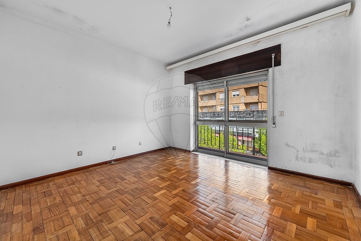 Apartamento T3 à venda em Caldelas, Sequeiros e Paranhos, Amares — foto 12