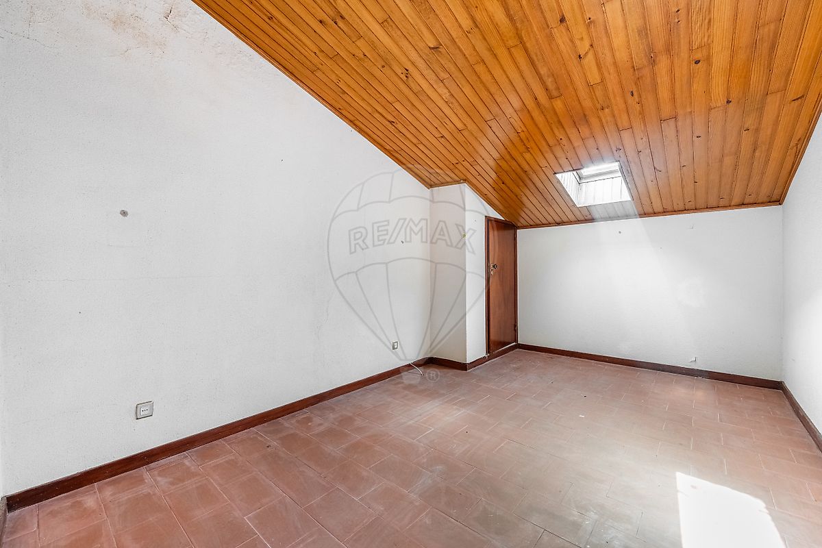 Apartamento T3 à venda em Caldelas, Sequeiros e Paranhos, Amares — foto 21