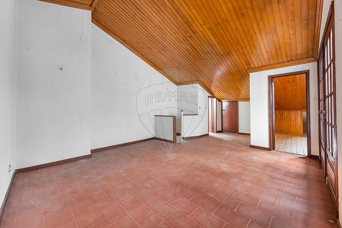 Apartamento T3 à venda em Caldelas, Sequeiros e Paranhos, Amares — foto 19