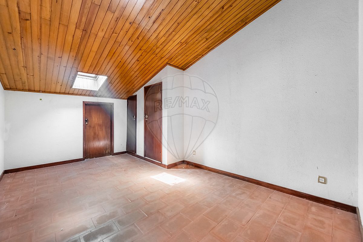 Apartamento T3 à venda em Caldelas, Sequeiros e Paranhos, Amares — foto 20