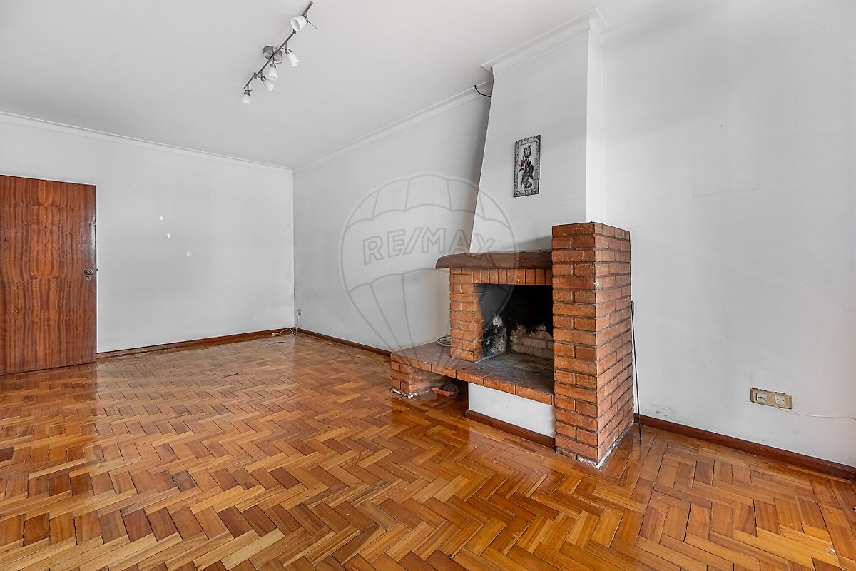 Apartamento T3 à venda em Caldelas, Sequeiros e Paranhos, Amares — foto 6