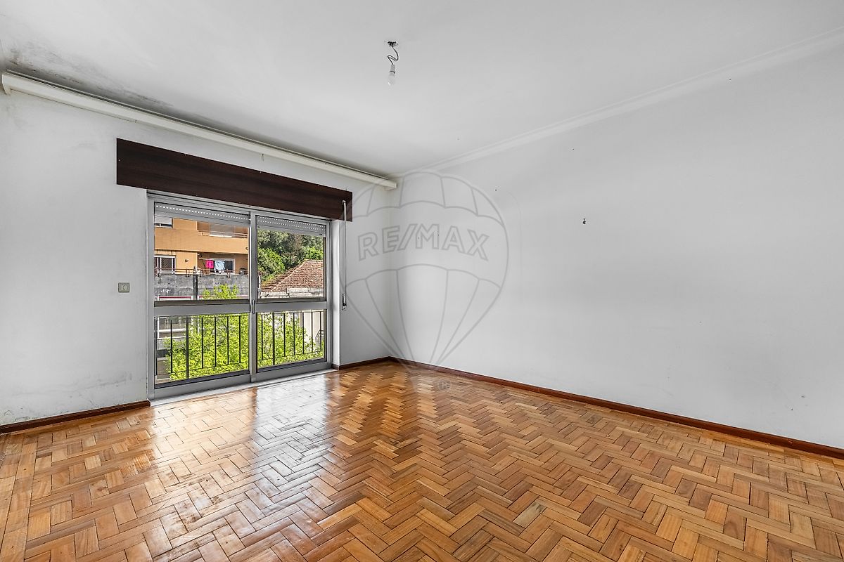 Apartamento T3 à venda em Caldelas, Sequeiros e Paranhos, Amares — foto 13