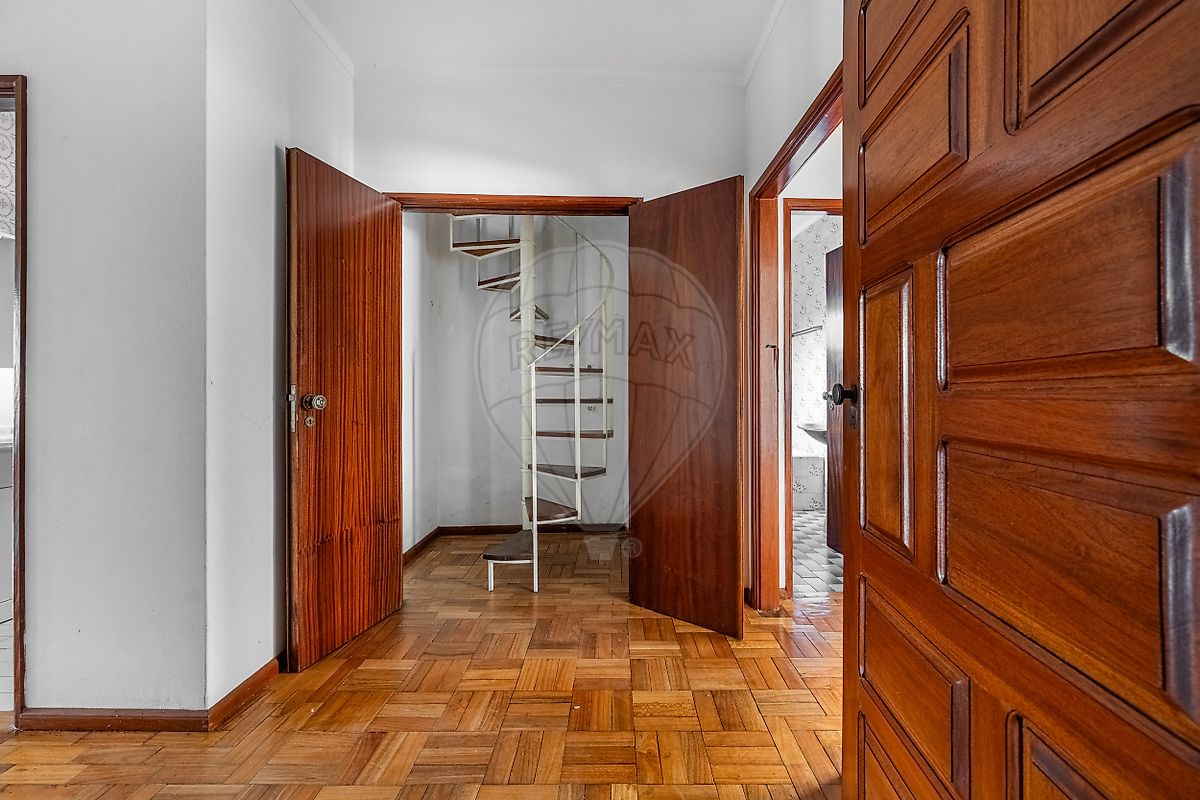 Apartamento T3 à venda em Caldelas, Sequeiros e Paranhos, Amares — foto 18