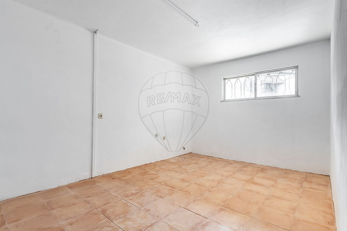 Moradia T5 à venda em Braga (Maximinos, Sé e Cividade), Braga — foto 23