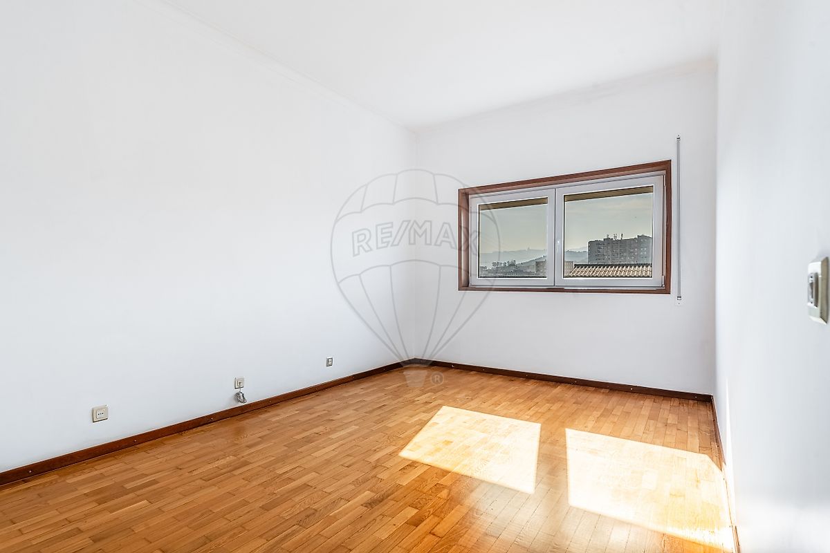 Moradia T5 à venda em Braga (Maximinos, Sé e Cividade), Braga — foto 16