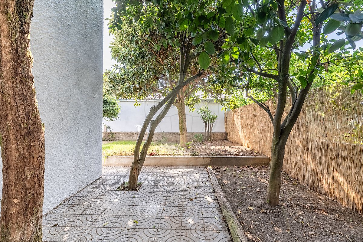 Moradia T5 à venda em Braga (Maximinos, Sé e Cividade), Braga — foto 30
