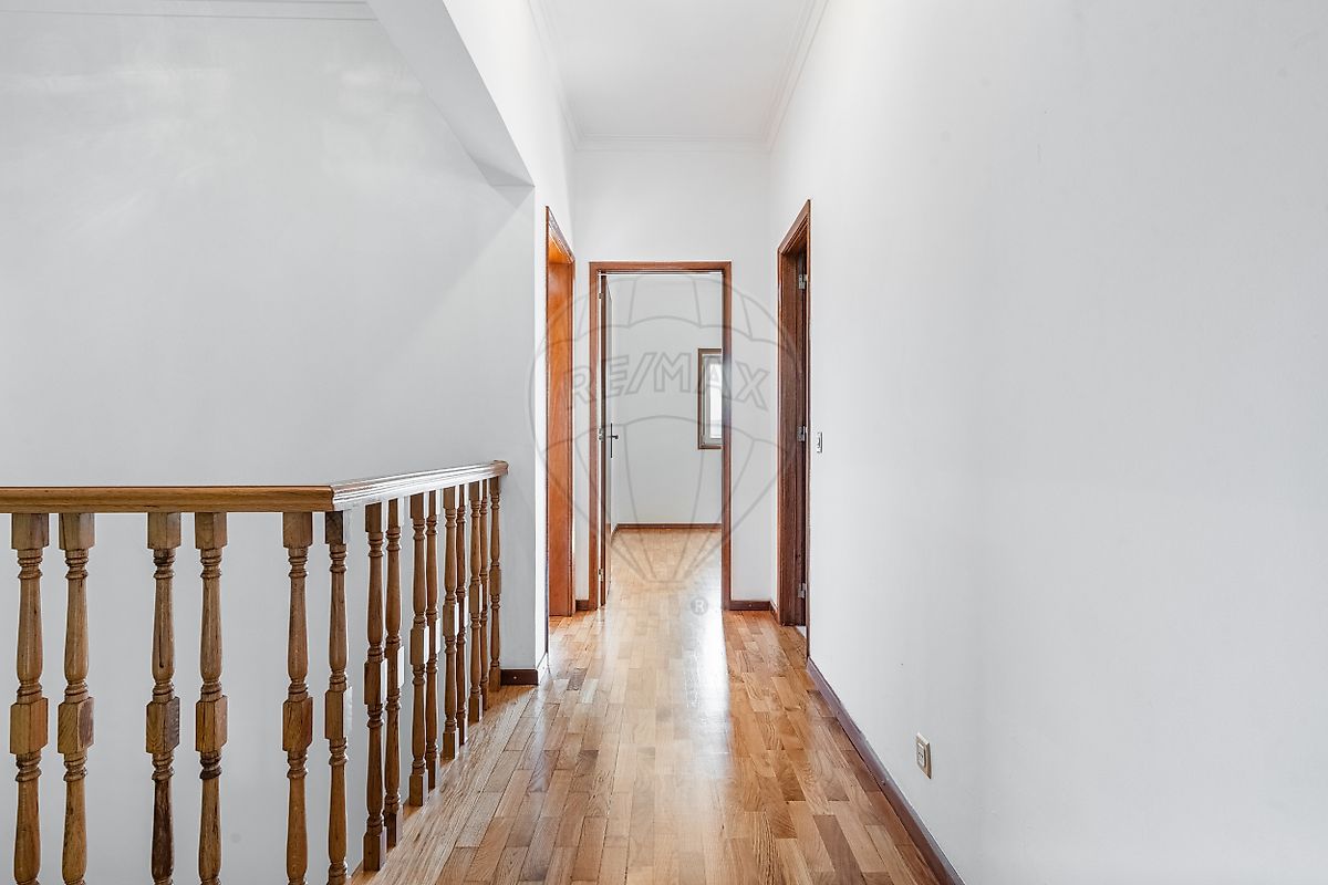 Moradia T5 à venda em Braga (Maximinos, Sé e Cividade), Braga — foto 10