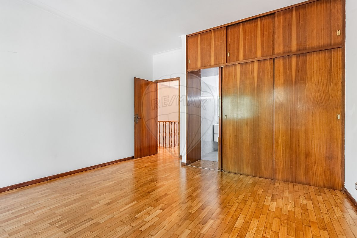Moradia T5 à venda em Braga (Maximinos, Sé e Cividade), Braga — foto 12