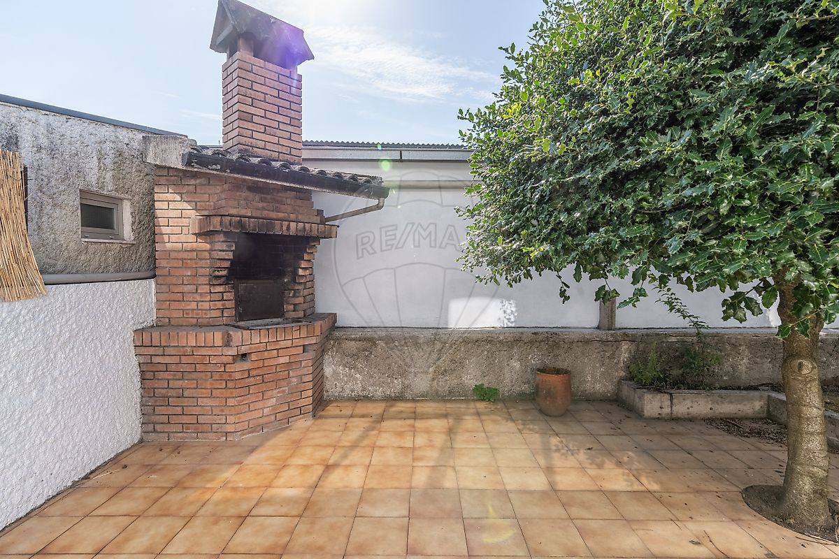 Moradia T5 à venda em Braga (Maximinos, Sé e Cividade), Braga — foto 28