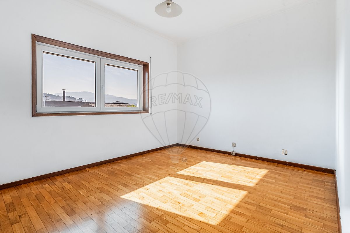Moradia T5 à venda em Braga (Maximinos, Sé e Cividade), Braga — foto 15