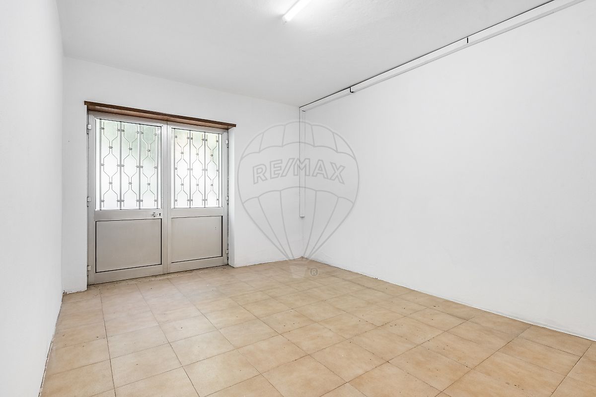 Moradia T5 à venda em Braga (Maximinos, Sé e Cividade), Braga — foto 22