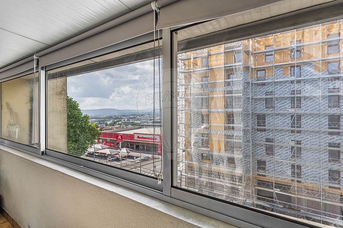 Apartamento T2 à venda em Braga (Maximinos, Sé e Cividade), Braga — foto 8