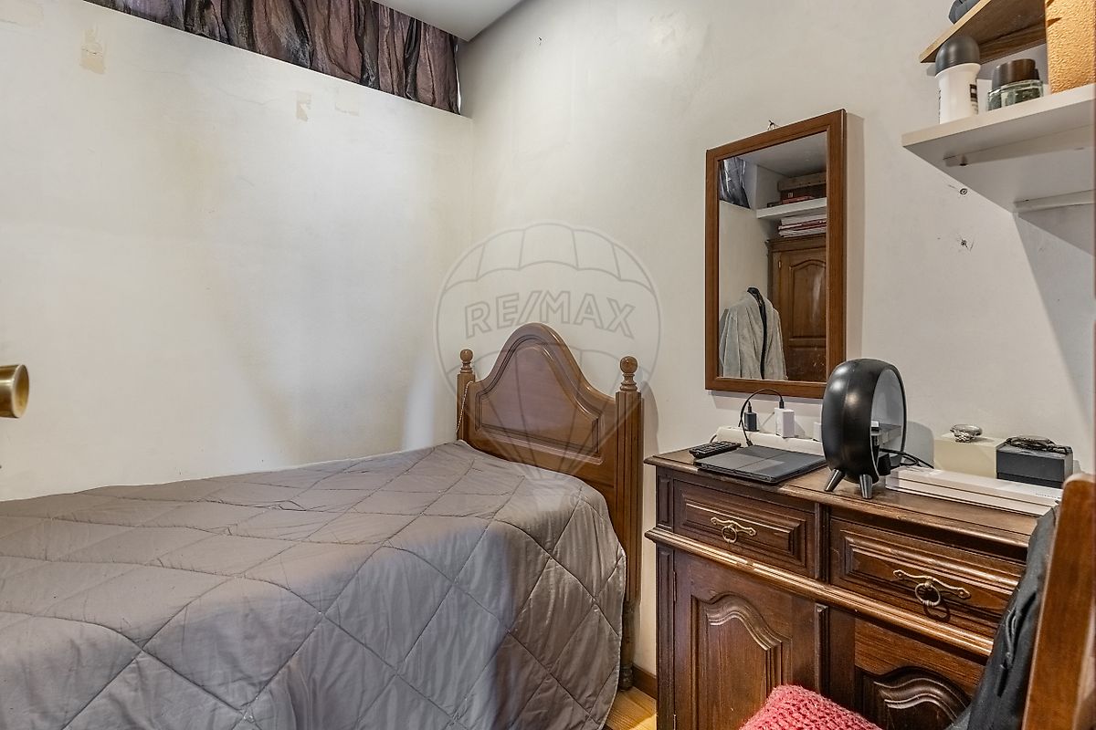 Apartamento T2 à venda em Braga (Maximinos, Sé e Cividade), Braga — foto 13