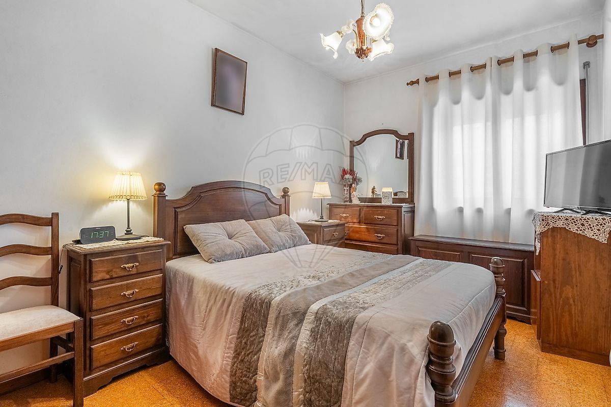 Apartamento T2 à venda em Braga (Maximinos, Sé e Cividade), Braga — foto 9