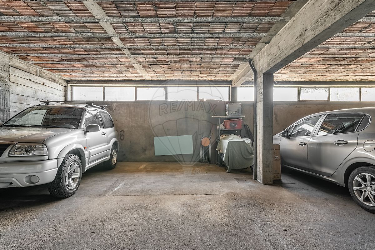 Apartamento T2 à venda em Braga (Maximinos, Sé e Cividade), Braga — foto 16