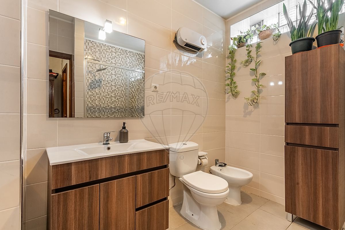 Apartamento T2 à venda em Braga (Maximinos, Sé e Cividade), Braga — foto 15
