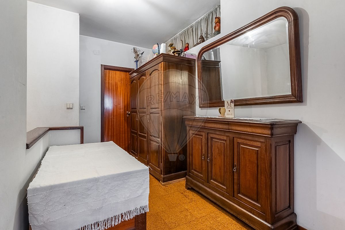 Apartamento T2 à venda em Braga (Maximinos, Sé e Cividade), Braga — foto 14
