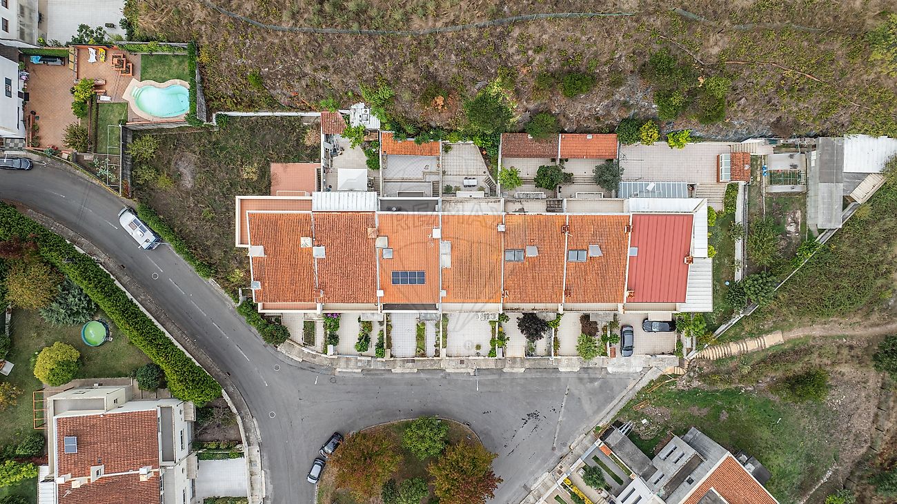 Moradia T5 à venda em Nogueira, Fraião e Lamaçães, Braga — foto 40