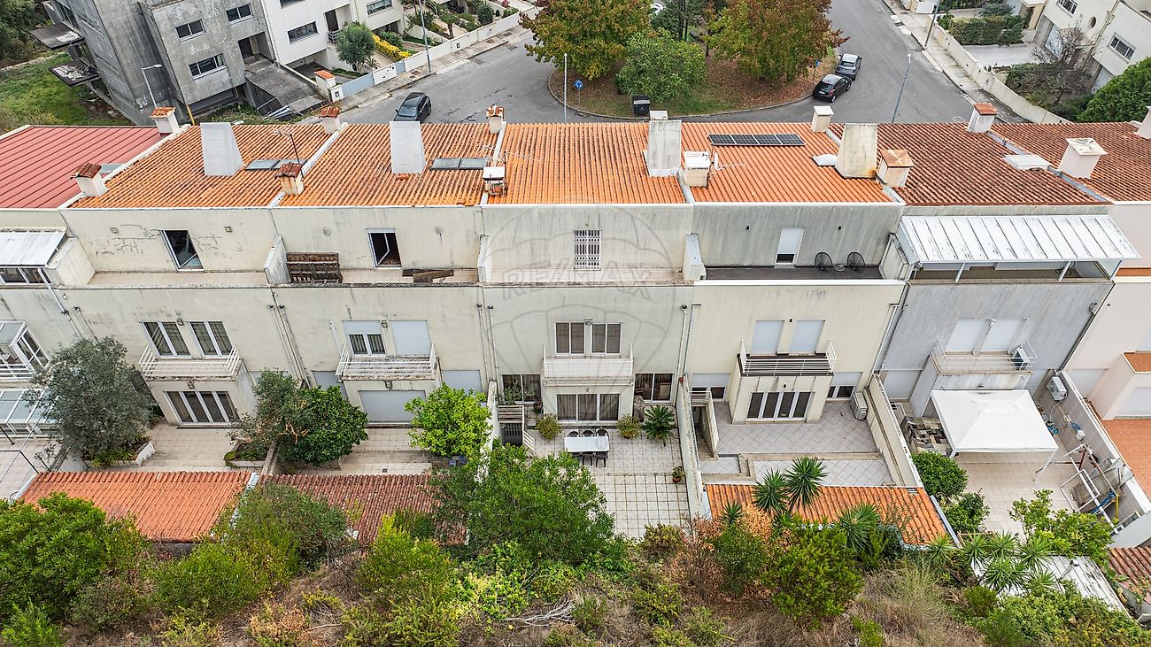 Moradia T5 à venda em Nogueira, Fraião e Lamaçães, Braga — foto 37