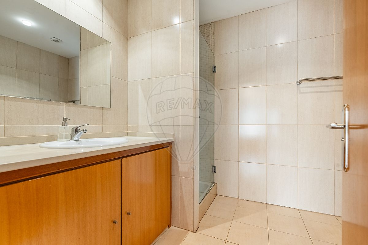 Moradia T5 à venda em Nogueira, Fraião e Lamaçães, Braga — foto 25