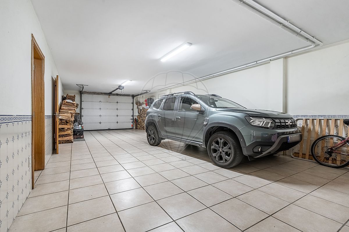 Moradia T5 à venda em Nogueira, Fraião e Lamaçães, Braga — foto 32