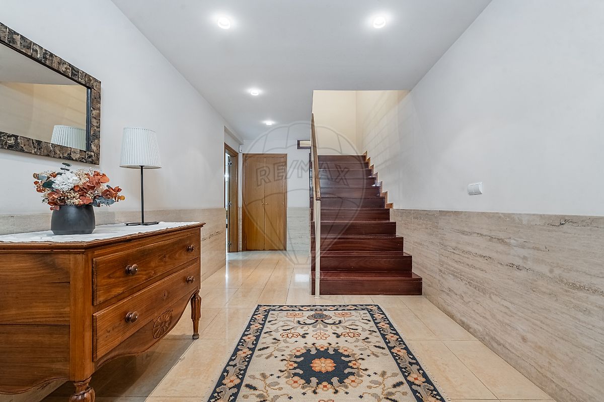 Moradia T5 à venda em Nogueira, Fraião e Lamaçães, Braga — foto 27