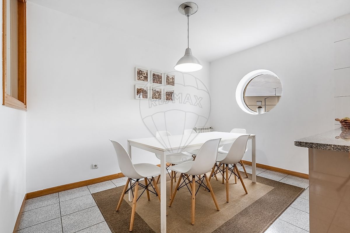Moradia T5 à venda em Nogueira, Fraião e Lamaçães, Braga — foto 29