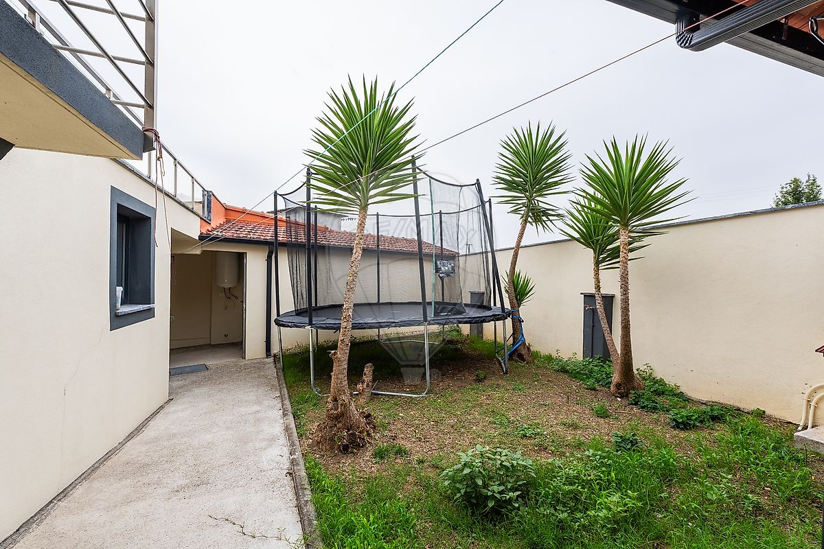 Moradia T4 à venda em Santiago e São Simão de Litém e Albergaria dos Doze, Pombal — foto 24