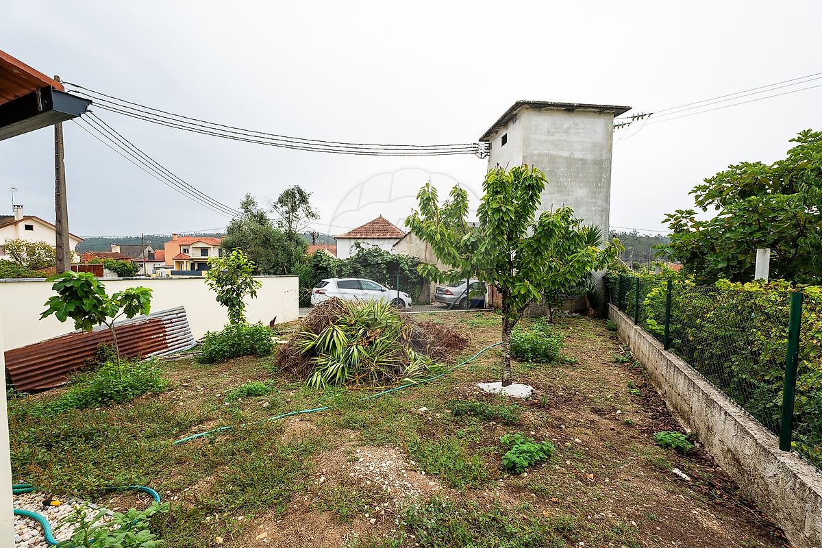Moradia T4 à venda em Santiago e São Simão de Litém e Albergaria dos Doze, Pombal — foto 29
