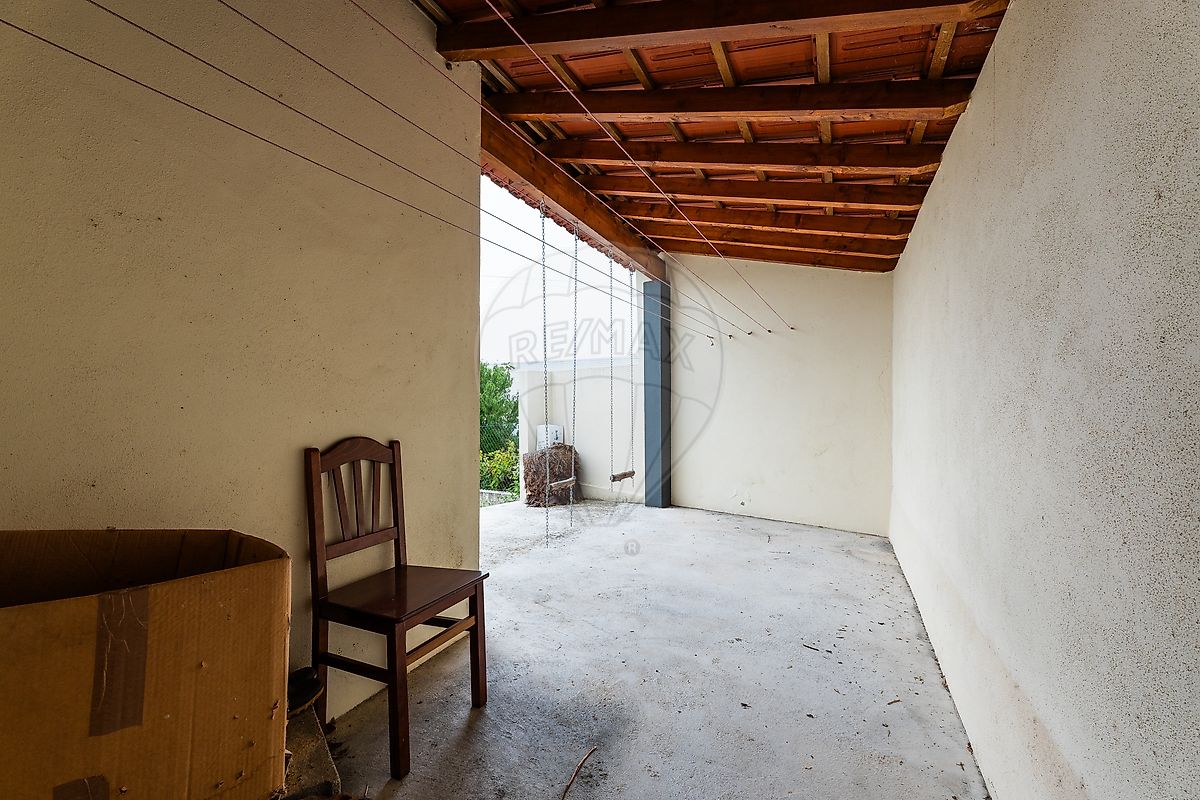 Moradia T4 à venda em Santiago e São Simão de Litém e Albergaria dos Doze, Pombal — foto 26