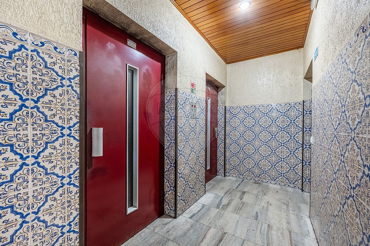 Apartamento T2 à venda em Ferreiros e Gondizalves, Braga — foto 6