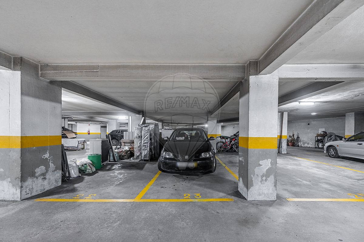 Apartamento T2 à venda em Ferreiros e Gondizalves, Braga — foto 7