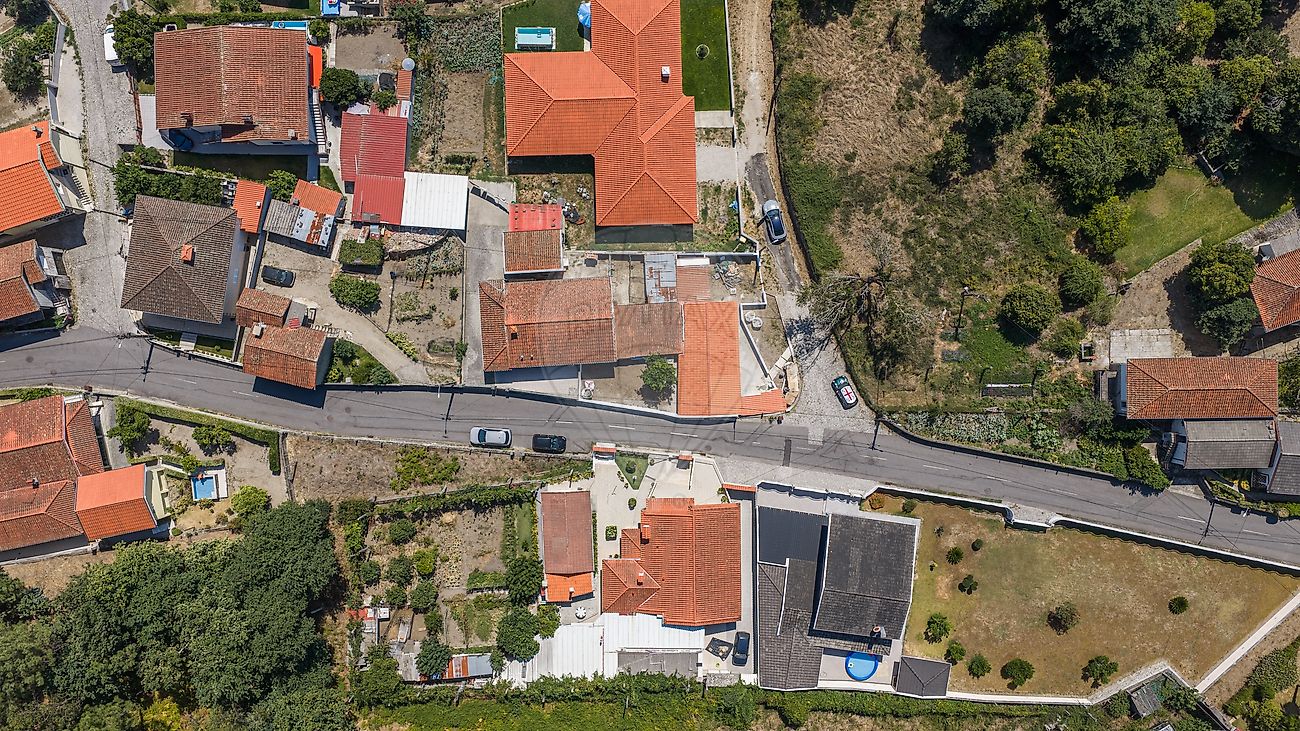 Moradia T2 à venda em Amares e Figueiredo, Amares — foto 20