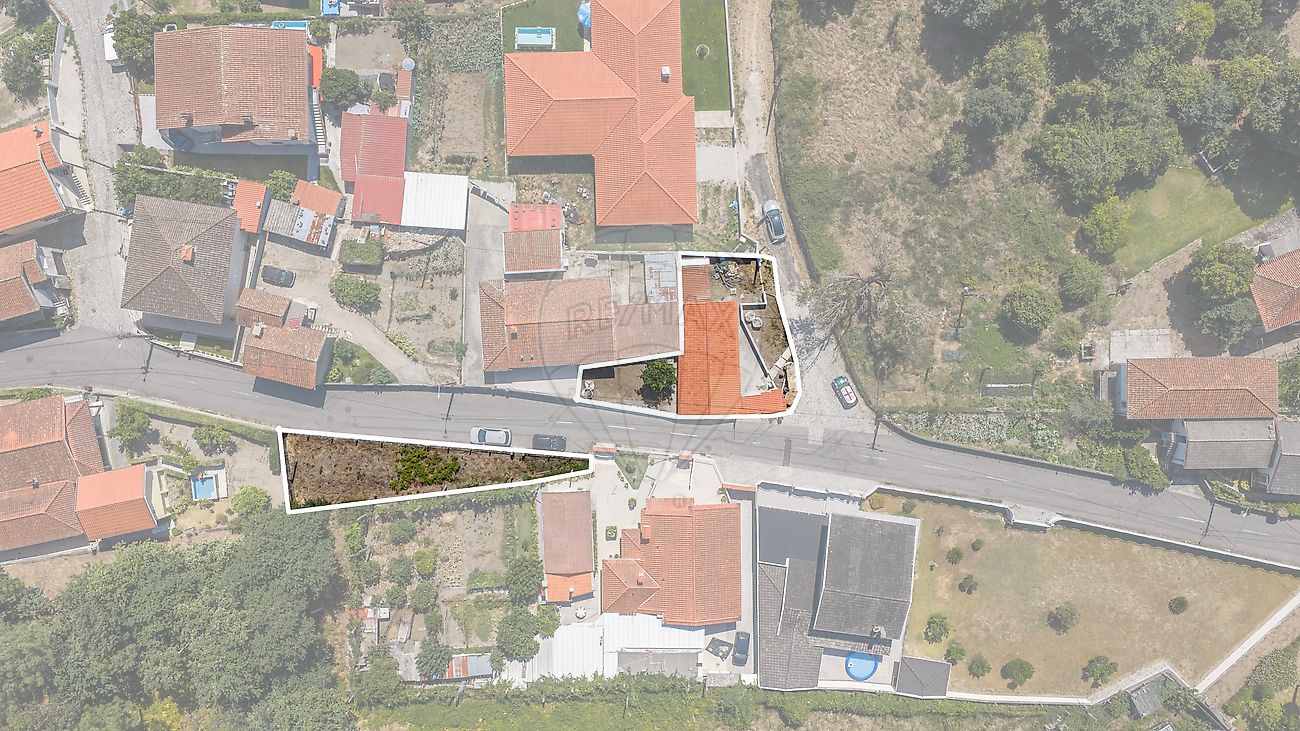 Moradia T2 à venda em Amares e Figueiredo, Amares — foto 19