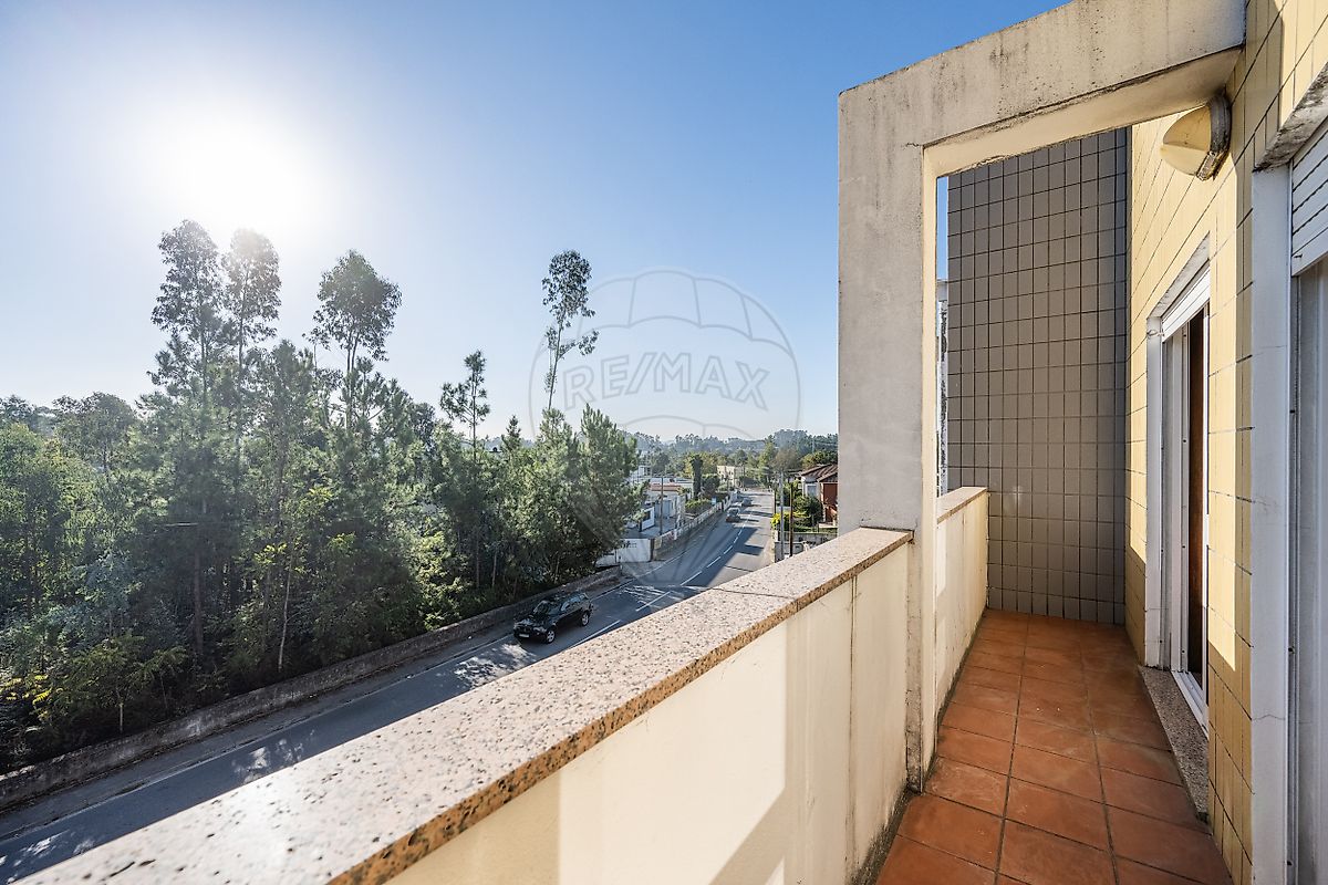 Apartamento T3 à venda em Seide, Vila Nova de Famalicão — foto 18