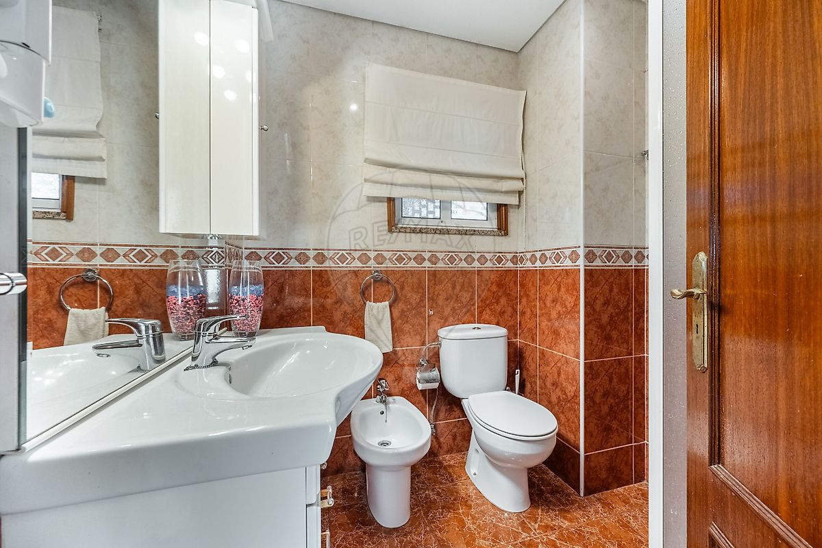 Apartamento T3 à venda em Seide, Vila Nova de Famalicão — foto 13
