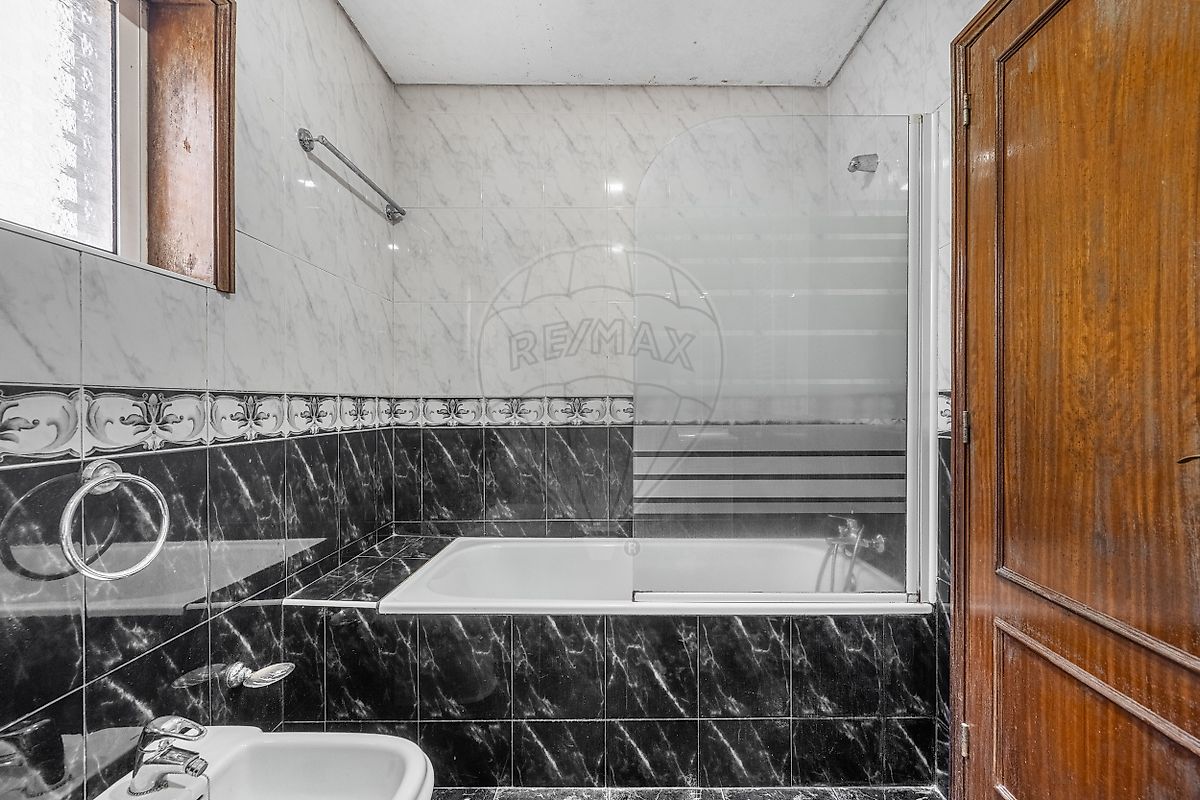 Apartamento T3 à venda em Seide, Vila Nova de Famalicão — foto 21
