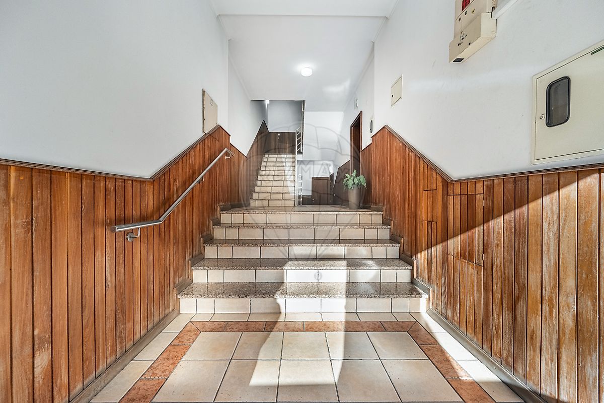 Apartamento T3 à venda em Seide, Vila Nova de Famalicão — foto 23