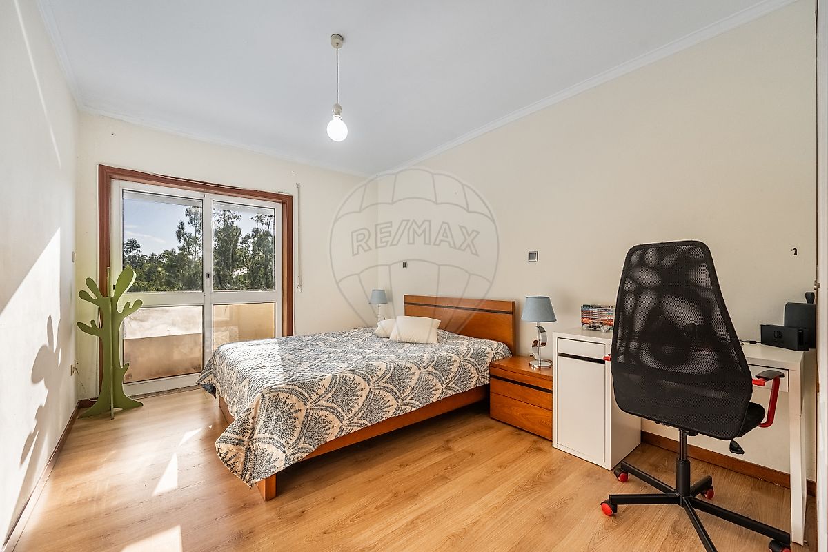 Apartamento T3 à venda em Seide, Vila Nova de Famalicão — foto 11
