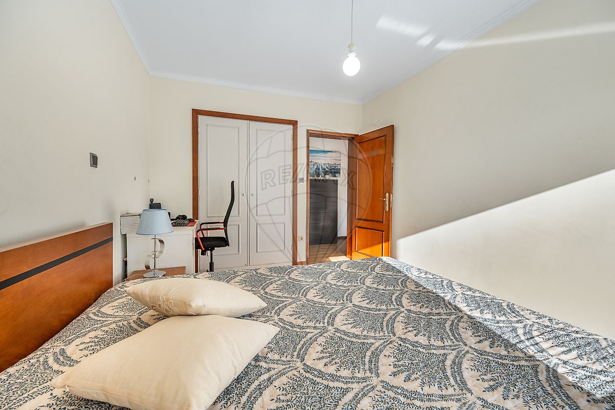 Apartamento T3 à venda em Seide, Vila Nova de Famalicão — foto 12