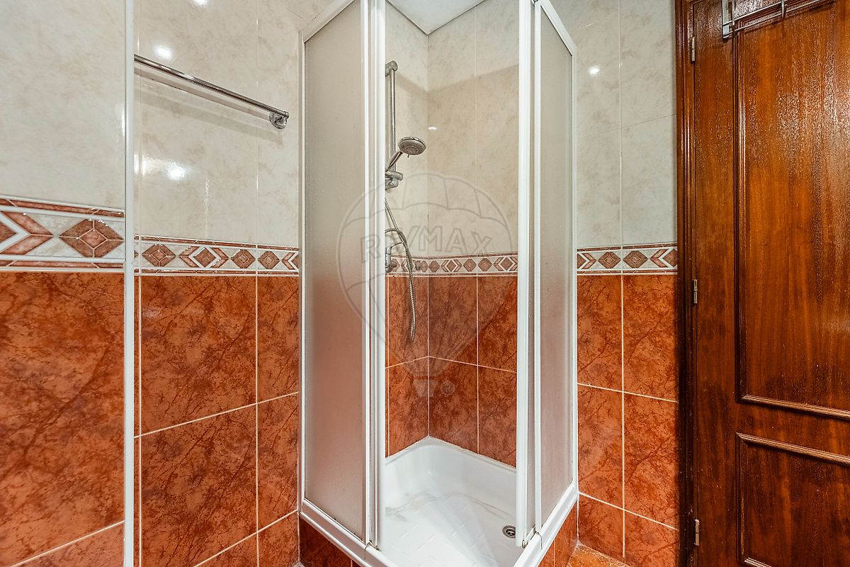 Apartamento T3 à venda em Seide, Vila Nova de Famalicão — foto 14