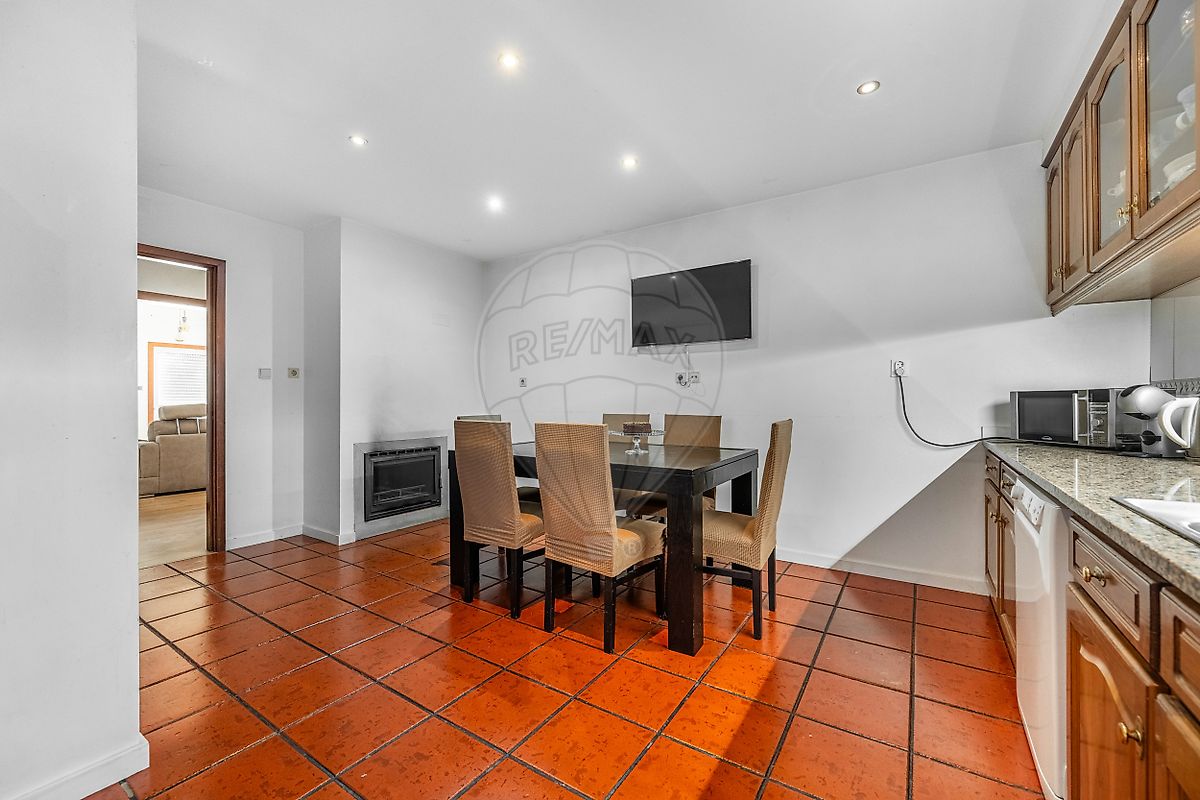 Apartamento T3 à venda em Seide, Vila Nova de Famalicão — foto 8