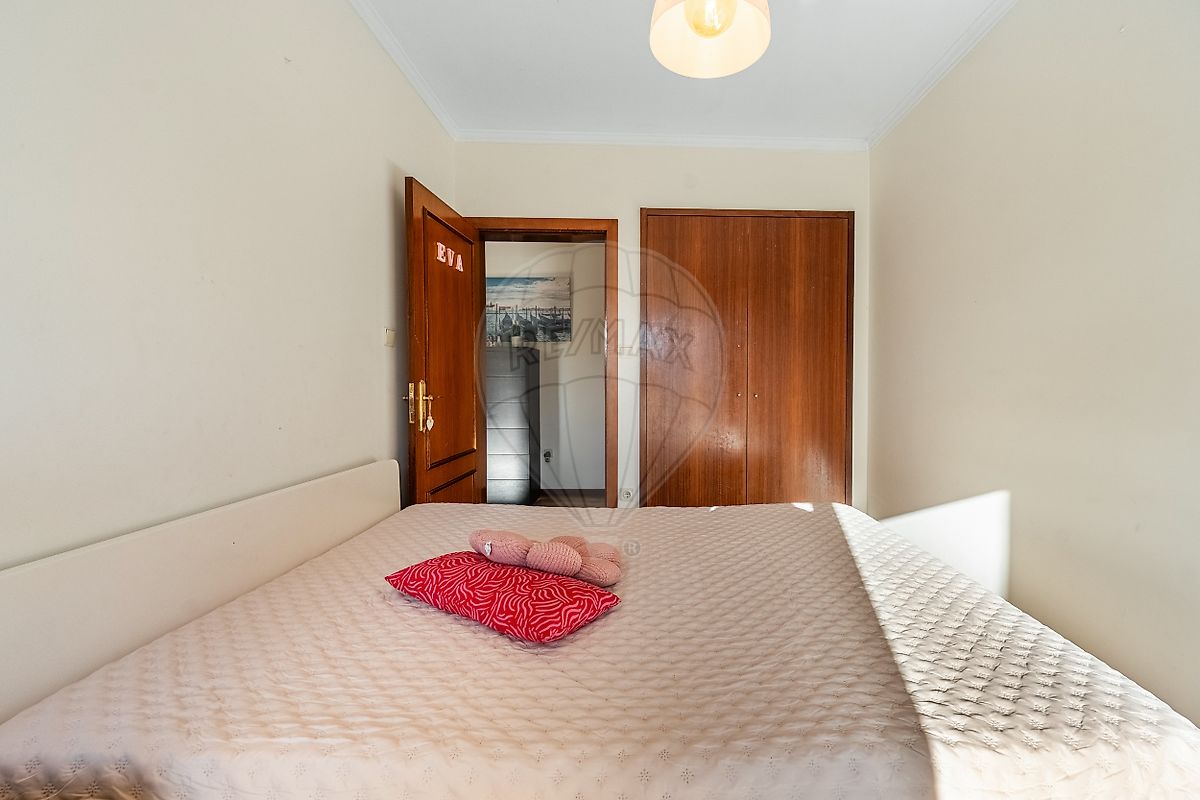 Apartamento T3 à venda em Seide, Vila Nova de Famalicão — foto 16