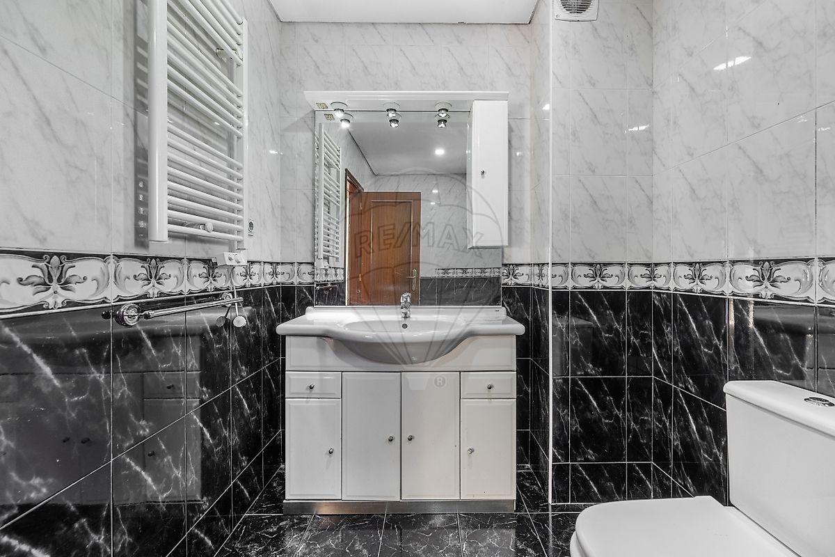 Apartamento T3 à venda em Seide, Vila Nova de Famalicão — foto 22