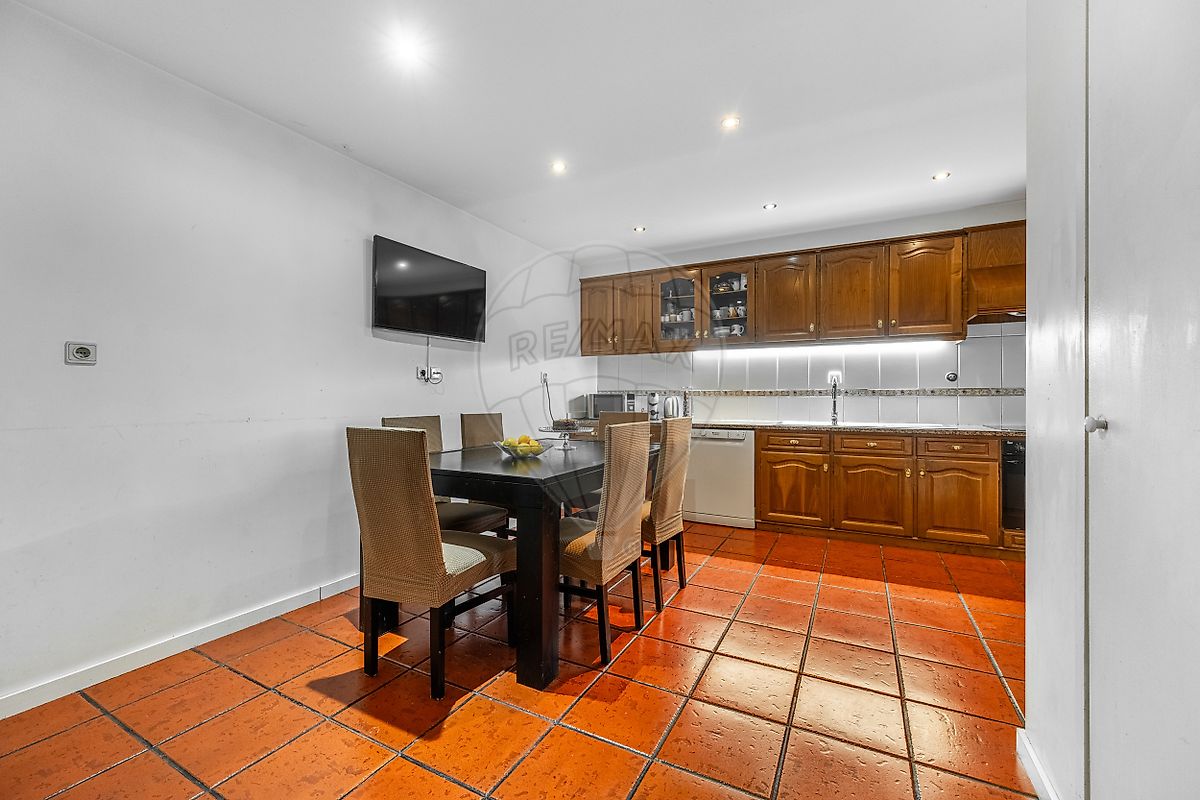 Apartamento T3 à venda em Seide, Vila Nova de Famalicão — foto 7