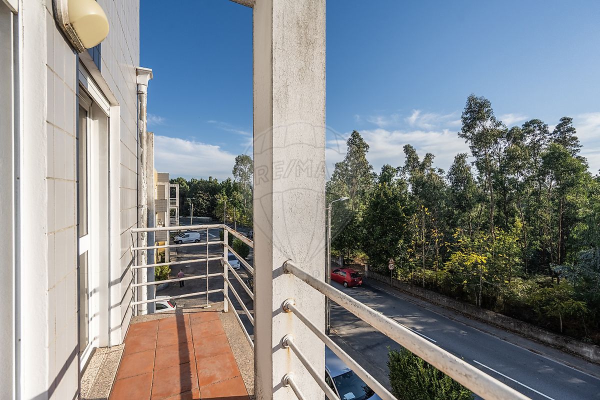 Apartamento T3 à venda em Seide, Vila Nova de Famalicão — foto 20